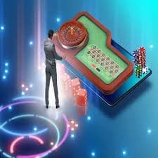 lazywin888
