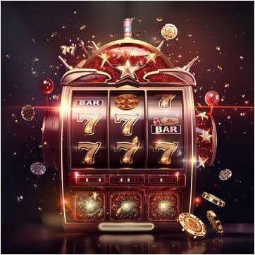 lazywin888
