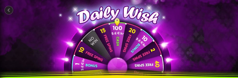 lazywin888