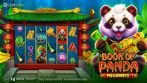 lazywin888
