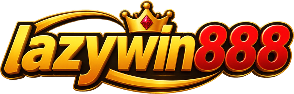 lazywin888